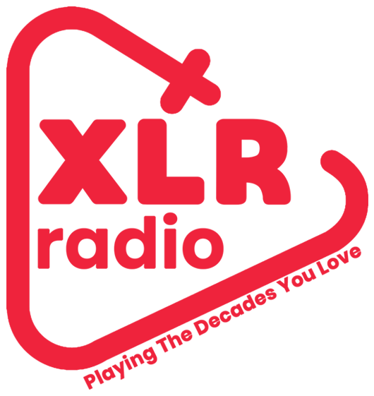 XLR RADIO